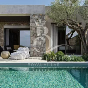 Peloponnese_Luxury_Villas_PLW-2-(6)