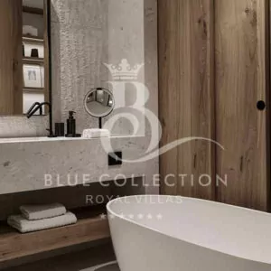 Peloponnese_Luxury_Villas_PLW-2-(7)