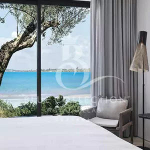 Peloponnese_Luxury_Villas_PLW-3 (3)