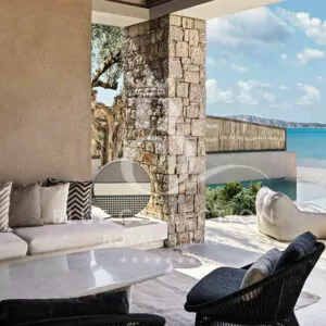 Peloponnese_Luxury_Villas_PLW-3 (4)