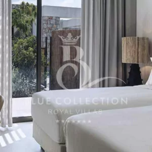 Peloponnese_Luxury_Villas_PLW-3 (6)