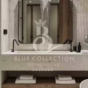 Peloponnese_Luxury_Villas_PLW-3 (7)