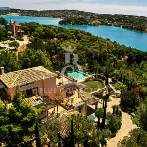 Peloponnese_Luxury_Villas_PPH-1-(1)