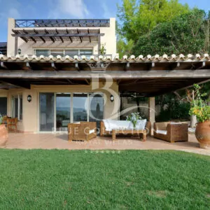 Peloponnese_Luxury_Villas_PPH-1-(10)