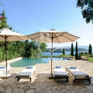 Peloponnese_Luxury_Villas_PPH-1-(12)
