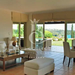 Peloponnese_Luxury_Villas_PPH-1-(13)
