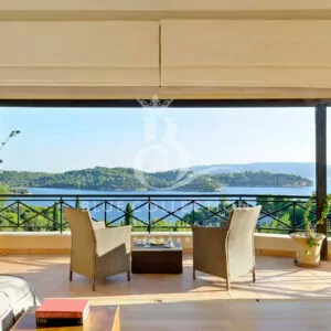Peloponnese_Luxury_Villas_PPH-1-(14)