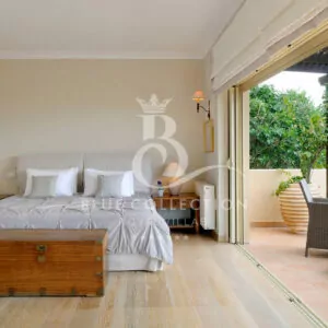 Peloponnese_Luxury_Villas_PPH-1-(15)
