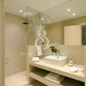 Peloponnese_Luxury_Villas_PPH-1-(16)