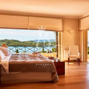 Peloponnese_Luxury_Villas_PPH-1-(17)
