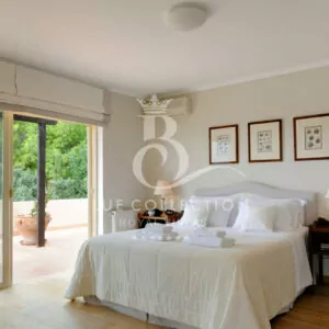 Peloponnese_Luxury_Villas_PPH-1-(19)