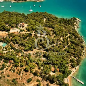 Peloponnese_Luxury_Villas_PPH-1-(2)