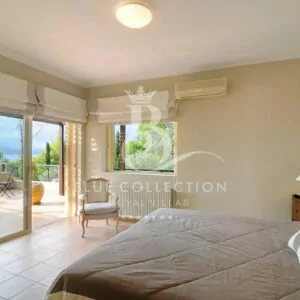 Peloponnese_Luxury_Villas_PPH-1-(21)