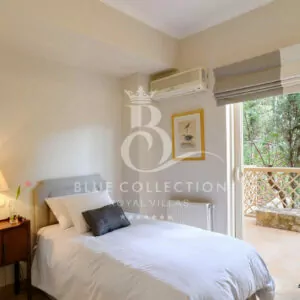 Peloponnese_Luxury_Villas_PPH-1-(22)