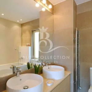 Peloponnese_Luxury_Villas_PPH-1-(23)
