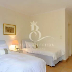 Peloponnese_Luxury_Villas_PPH-1-(24)