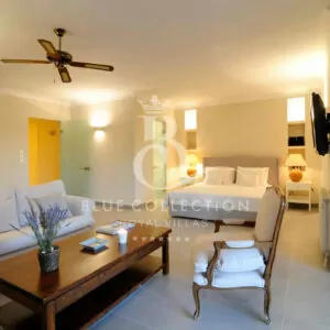 Peloponnese_Luxury_Villas_PPH-1-(25)