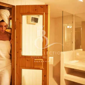 Peloponnese_Luxury_Villas_PPH-1-(27)