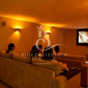 Peloponnese_Luxury_Villas_PPH-1-(28)