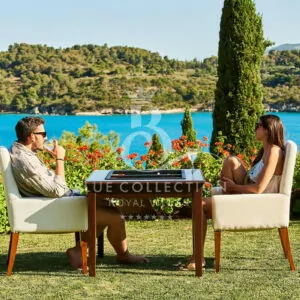 Peloponnese_Luxury_Villas_PPH-1-(29)