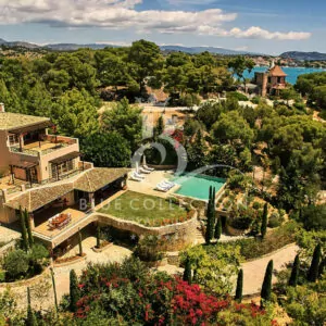 Peloponnese_Luxury_Villas_PPH-1-(3)