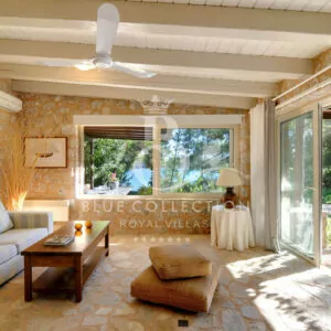 Peloponnese_Luxury_Villas_PPH-1-(31)