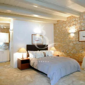 Peloponnese_Luxury_Villas_PPH-1-(32)