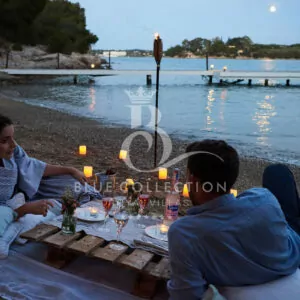 Peloponnese_Luxury_Villas_PPH-1-(33)