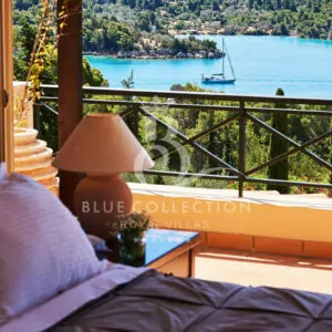 Peloponnese_Luxury_Villas_PPH-1-(34)