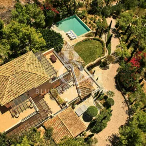 Peloponnese_Luxury_Villas_PPH-1-(4)