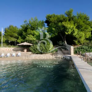 Peloponnese_Luxury_Villas_PPH-1-(5)