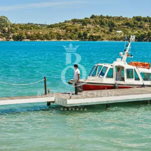 Peloponnese_Luxury_Villas_PPH-1-(7)