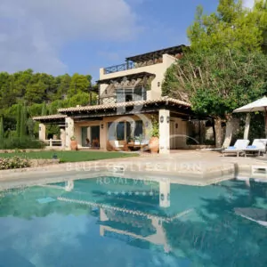 Peloponnese_Luxury_Villas_PPH-1-(9)