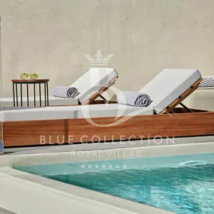 Santorini_Luxury_Villas_STR-21-(1)