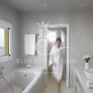 Santorini_Luxury_Villas_STR-21-(10)