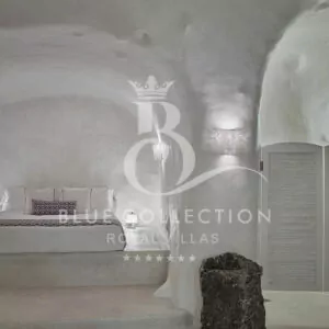 Santorini_Luxury_Villas_STR-21-(11)