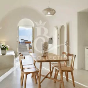 Santorini_Luxury_Villas_STR-21-(12)