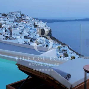 Santorini_Luxury_Villas_STR-21-(13)