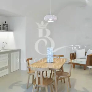 Santorini_Luxury_Villas_STR-21-(14)