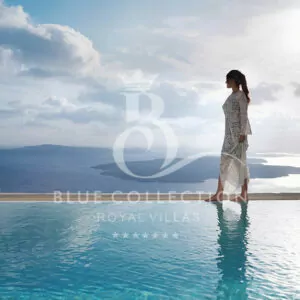 Santorini_Luxury_Villas_STR-21-(16)