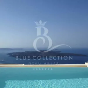Santorini_Luxury_Villas_STR-21-(17)