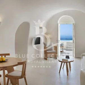 Santorini_Luxury_Villas_STR-21-(2)