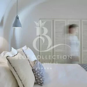 Santorini_Luxury_Villas_STR-21-(3)