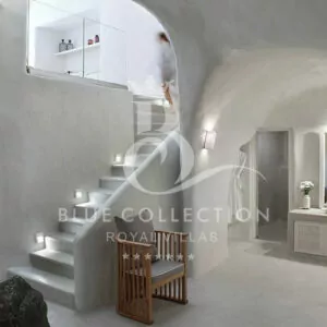 Santorini_Luxury_Villas_STR-21-(4)