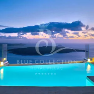 Santorini_Luxury_Villas_STR-21-(5)