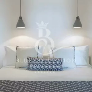 Santorini_Luxury_Villas_STR-21-(6)