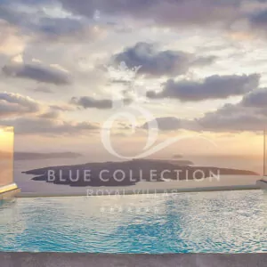 Santorini_Luxury_Villas_STR-21-(7)