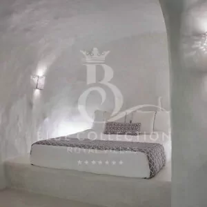 Santorini_Luxury_Villas_STR-21-(8)