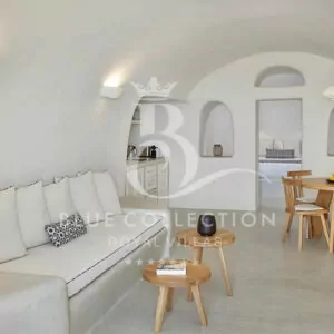 Santorini_Luxury_Villas_STR-21-(9)