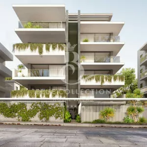 Athens_Luxury-Apartments-For-Sale_AMP-1-(1)